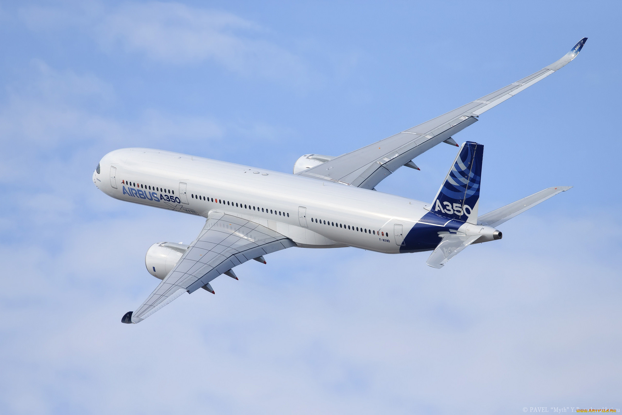 airbus a350, ,  , 